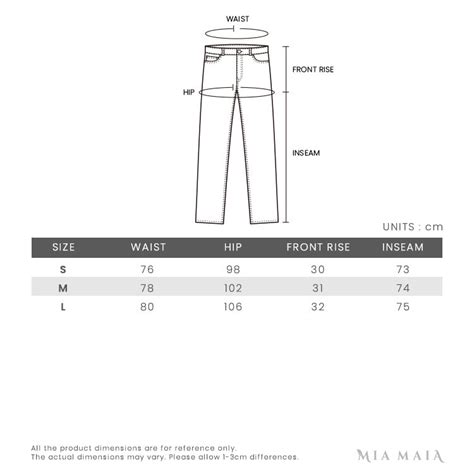 gucci pants red stripe|Gucci pants size chart.